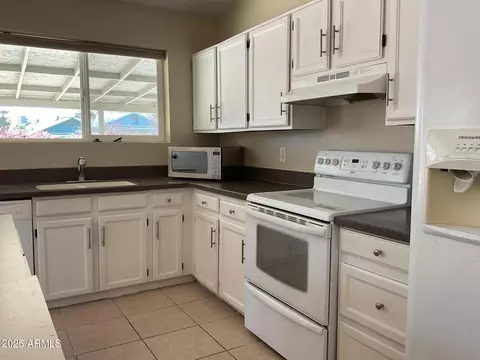2429 E Calypso Ave, Mesa, AZ 85204 photo 20