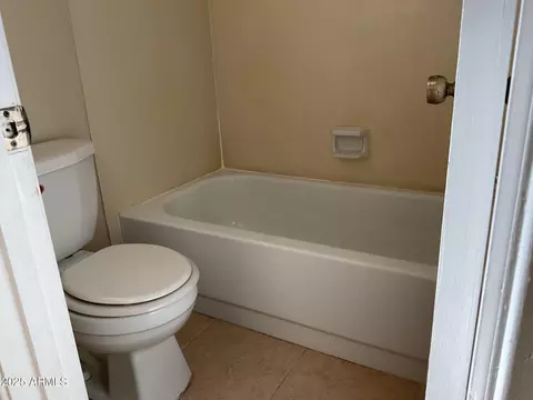 2429 E Calypso Ave, Mesa, AZ 85204 photo 9