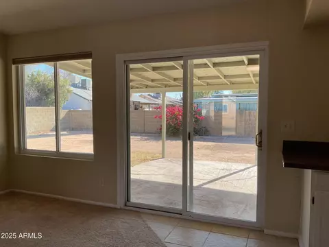 2429 E Calypso Ave, Mesa, AZ 85204 photo 16