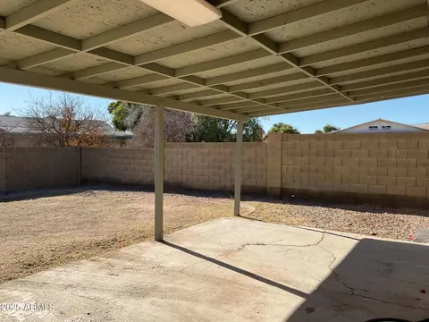 2429 E Calypso Ave, Mesa, AZ 85204 photo 17