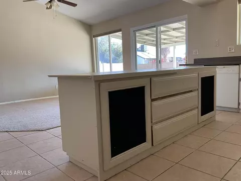 2429 E Calypso Ave, Mesa, AZ 85204 photo 21
