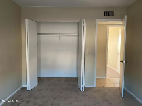 2429 E Calypso Ave, Mesa, AZ 85204 photo 11