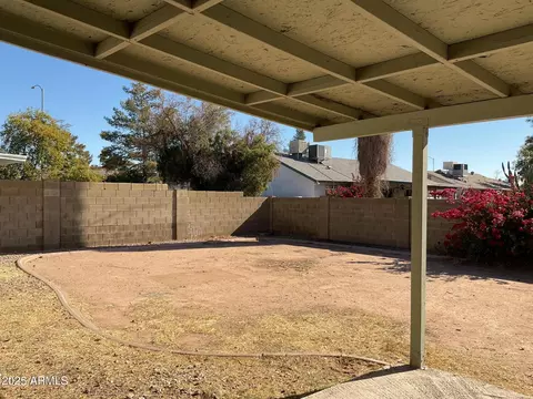 2429 E Calypso Ave, Mesa, AZ 85204 photo 18