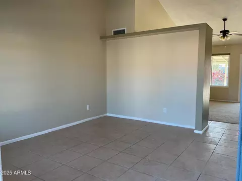 2429 E Calypso Ave, Mesa, AZ 85204 photo 2