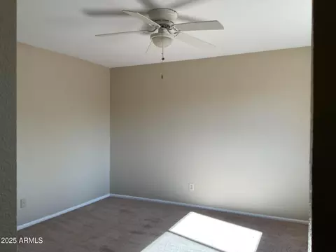 2429 E Calypso Ave, Mesa, AZ 85204 photo 10