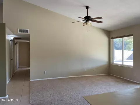 2429 E Calypso Ave, Mesa, AZ 85204 photo 4