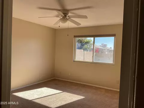 2429 E Calypso Ave, Mesa, AZ 85204 photo 6
