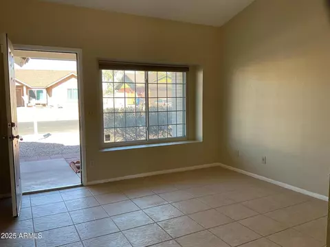 2429 E Calypso Ave, Mesa, AZ 85204 photo 3