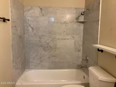 2429 E Calypso Ave, Mesa, AZ 85204 photo 12