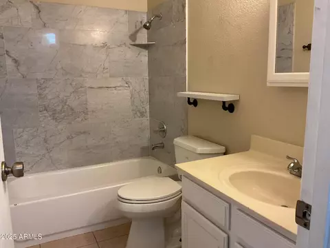 2429 E Calypso Ave, Mesa, AZ 85204 photo 13