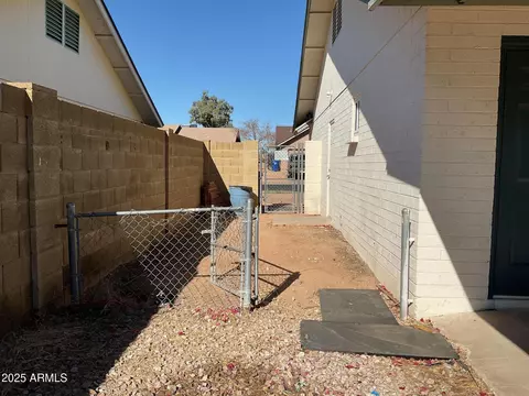 2429 E Calypso Ave, Mesa, AZ 85204 photo 23