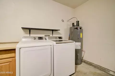 Other - 3134 E Mckellips Rd #168, Mesa, AZ 85213 photo 13 of 18