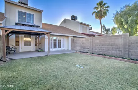 Other - 3134 E Mckellips Rd #168, Mesa, AZ 85213 photo 18 of 18