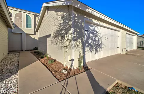 Other - 3134 E Mckellips Rd #168, Mesa, AZ 85213 photo 4 of 18