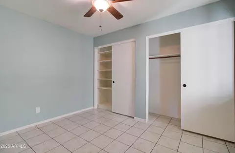 Other - 3134 E Mckellips Rd #168, Mesa, AZ 85213 photo 8 of 18