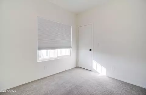 Bedroom - 3134 E Mckellips Rd #168, Mesa, AZ 85213 photo 1 of 2