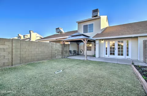 Other - 3134 E Mckellips Rd #168, Mesa, AZ 85213 photo 17 of 18