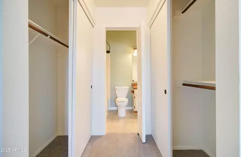 Other - 3134 E Mckellips Rd #168, Mesa, AZ 85213 photo 12 of 18