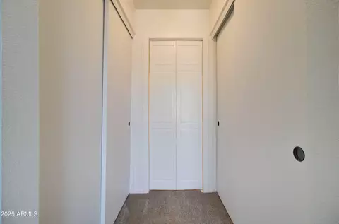 Entry Way - 3134 E Mckellips Rd #168, Mesa, AZ 85213 photo 8 of 8