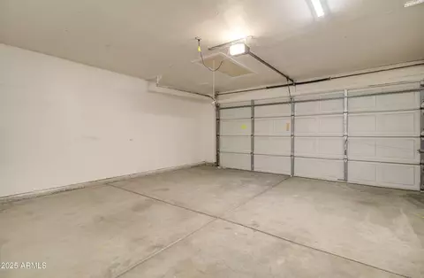 Other - 3134 E Mckellips Rd #168, Mesa, AZ 85213 photo 14 of 18
