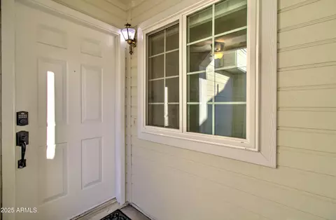 Other - 3134 E Mckellips Rd #168, Mesa, AZ 85213 photo 5 of 18