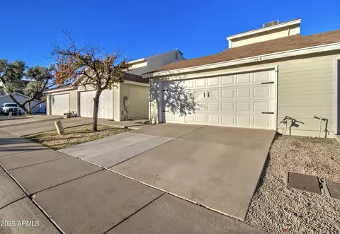 Other - 3134 E Mckellips Rd #168, Mesa, AZ 85213 photo 1 of 18