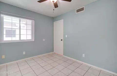 Other - 3134 E Mckellips Rd #168, Mesa, AZ 85213 photo 9 of 18