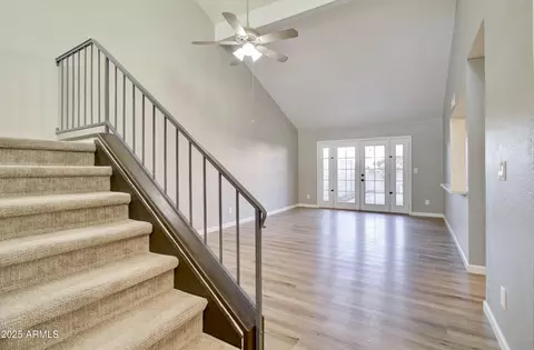 Living - 3134 E Mckellips Rd #168, Mesa, AZ 85213 photo 1 of 4