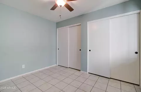 Other - 3134 E Mckellips Rd #168, Mesa, AZ 85213 photo 7 of 18