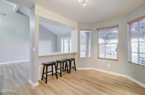 Other - 3134 E Mckellips Rd #168, Mesa, AZ 85213 photo 6 of 18