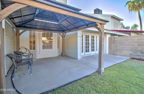 Other - 3134 E Mckellips Rd #168, Mesa, AZ 85213 photo 16 of 18