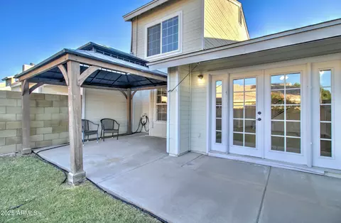 Other - 3134 E Mckellips Rd #168, Mesa, AZ 85213 photo 15 of 18