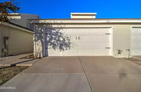 Other - 3134 E Mckellips Rd #168, Mesa, AZ 85213 photo 2 of 18