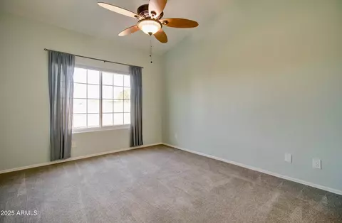 Other - 3134 E Mckellips Rd #168, Mesa, AZ 85213 photo 11 of 18