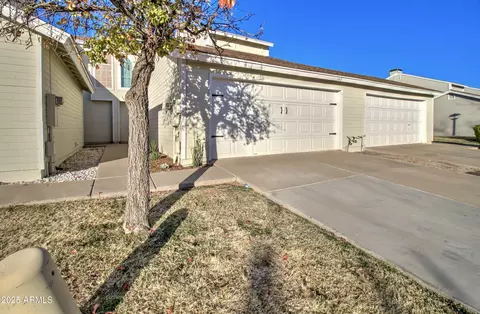Other - 3134 E Mckellips Rd #168, Mesa, AZ 85213 photo 3 of 18