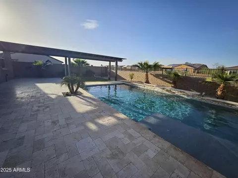 18404 W Long Lake Rd, Goodyear, AZ 85338