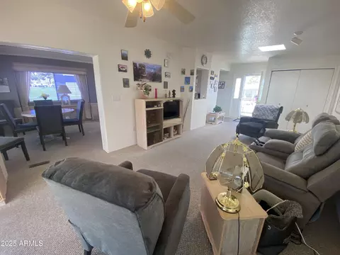 2271 S Seminole Dr, Apache Junction, AZ 85119 photo 43