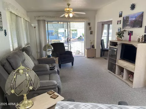 2271 S Seminole Dr, Apache Junction, AZ 85119 photo 7