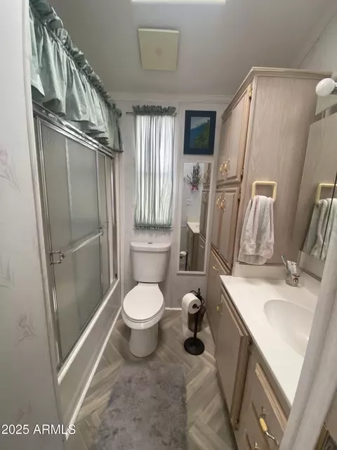 2271 S Seminole Dr, Apache Junction, AZ 85119 photo 46