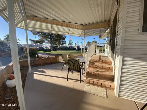 2271 S Seminole Dr, Apache Junction, AZ 85119 photo 50