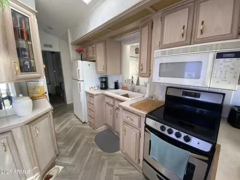 2271 S Seminole Dr, Apache Junction, AZ 85119 photo 19