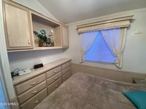 2271 S Seminole Dr, Apache Junction, AZ 85119 photo 31