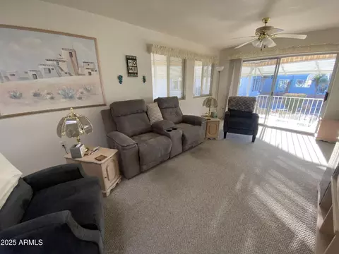 2271 S Seminole Dr, Apache Junction, AZ 85119 photo 8