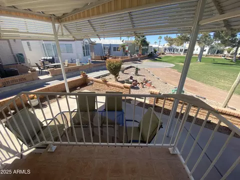2271 S Seminole Dr, Apache Junction, AZ 85119 photo 41