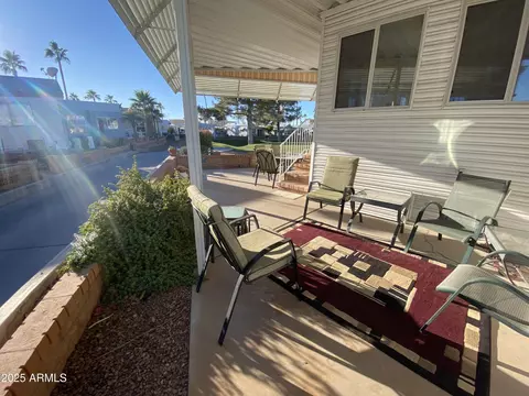 2271 S Seminole Dr, Apache Junction, AZ 85119 photo 36