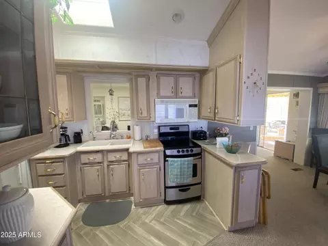2271 S Seminole Dr, Apache Junction, AZ 85119 photo 21