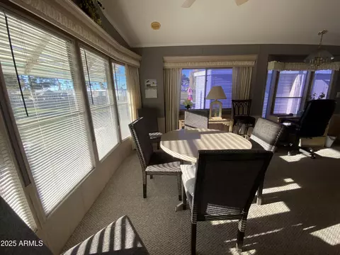 2271 S Seminole Dr, Apache Junction, AZ 85119 photo 10