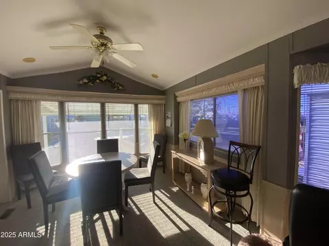 2271 S Seminole Dr, Apache Junction, AZ 85119 photo 16
