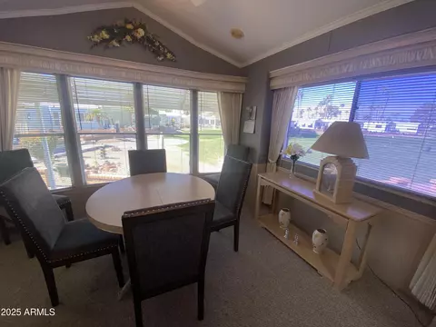 2271 S Seminole Dr, Apache Junction, AZ 85119 photo 42