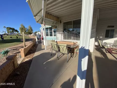 2271 S Seminole Dr, Apache Junction, AZ 85119 photo 38